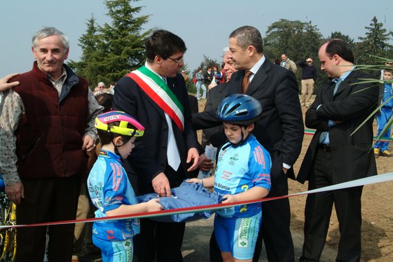 Clicca per ingrandire